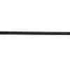Twin solar iec 62930 dc cable 2x6mm PGKSE017EA