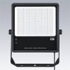 Leo flex ip66 300w 840 pc pac THO96651542