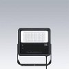 Leo flex ip66 80w 840 pc pac THO96651538