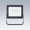 Leonie varioflex ip65 16w 830/40/57 THO96652074