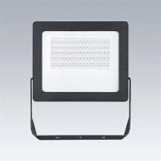 Leonie varioflex ip65 40w 830/40/57 THO96652075
