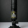 Umbrella holder THETRADESHADE
