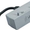 Leonie plug&play mws THO96630339