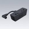 Leonie varioflex plug&play mws THO96635648
