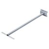 Leonie varioflex wall bracket THO96635746