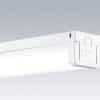 Barry var led 1200 4000 830/40/57 THO96649383