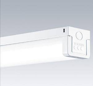 Barry var led 1200 4000 830/40/57 THO96649383