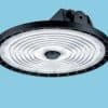 High bay boris led 230w 30000 850 f+p THO96651366