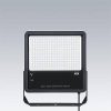 Leo flex ip66 190w 850 pc THO96651535