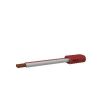 1.5mm 2 core flat 200mtr FIRTPSLD-1.50-2C-200