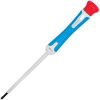 P0zi drive terminal screwdriver pz2 MAJTSD0320P