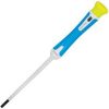 Slot terminal screwdriver 3.5mm MAJTSD0320S