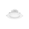 Sharon var led 160 1800 830/40/57 dim fp THO96649648