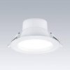 Sharon var led 90 800 830/40/57 dim fp THO96649647
