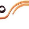4800w copper h/w element TOBTC4800