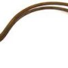 2400w copper h/w element TOBTC2400