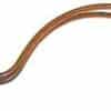 1800w copper h/w element TOBTC1800