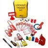 Premier lock out kit CABULO-ES-EP01