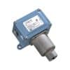 Pressure switch UNIJ6-270