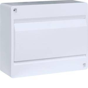 Encl 10p surf c/w door & links HAGVD110PT