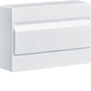 12 m surface mounting enclosure ic2 HAGVD112PT