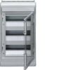 Vector 4x12m outdoor knockouts HAGVE412H