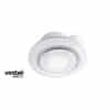 Airbus 250 - premium quality side ducted VENPVPX250WHLED
