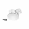 Airbus 300 maximum airflow premium quali VENPVPX300WH