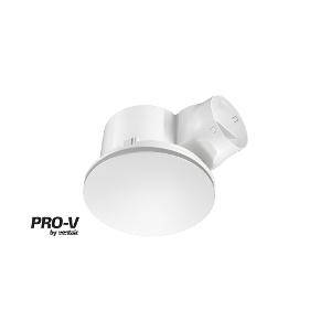 Airbus 300 maximum airflow premium quali VENPVPX300WH