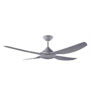 Royale ii 52in/1330mm abs 4 blade ceilin VENROY1304TI