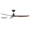 Skyfan dc 60 /1500mm glass fibre composi VENSKY1503TK-L