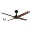 Spyda 50in/1250mm full moulded pc compos VENSPY1254WN