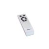 Spyda 3 speed rf remote control kit with VENSPYRFR5056