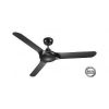 Spyda 50in/1250mm full moulded pc compos VENSPY1253NBL