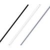 Spyda 900mm extension rod - black VENSPYEXTR90BL