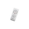 New generation ceiling fan remote contro VENNGCFRC