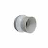 Adaptor 100mm - 150mm duct VENVDA100-150