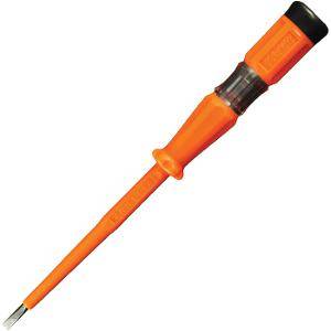 Neon screwdriver discount