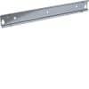 Din rail for golf network encl HAGVZ854N