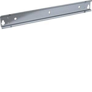 Din rail for golf network encl HAGVZ854N