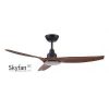 Skyfan dc 52in/1300mm glass fibre compos VENSKY1303TK-L
