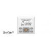 Skyfan dc lcd wall control moduel VENSKYWCM