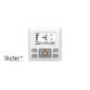 Skyfan wall control module to suit witho VENSKYWCM-2
