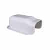 Wall cover 110mm VENACWC110