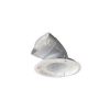 150mm interior air inlet vent with modul VENVMFK150
