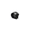Inline 150 150mm inline axial exhaust fa VENINL150