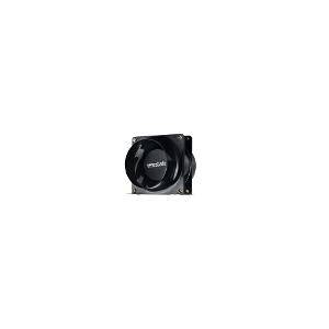 Inline 100 100mm inline axial exhaust fa VENINL100