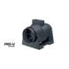 Inline fan mixflow 150 150mm high power VENVMFIL150