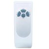 3 in 1 radio frequency remote control to VENV31RFR