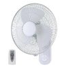 Zephyr ii - 40cm remote controlled 3 spe VENZEP40R